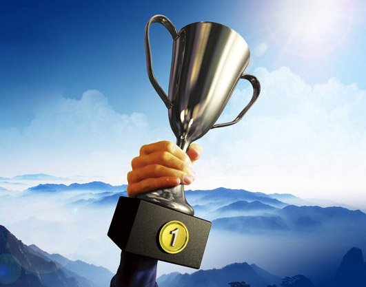 深圳市艾弗瑞科技有限公司 